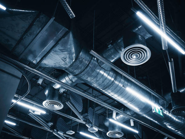 Best HVAC Installation Services  in Salem Lakes, WI